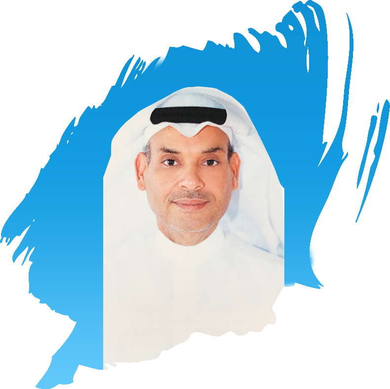 chairman-new3-Recovered